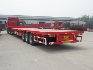 惠州至國內回頭車調度，惠州整車運輸